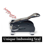 پرس یونیک Unique