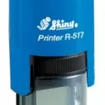 SHINY R-517