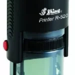 SHINY R-520
