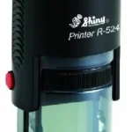 SHINY R-524