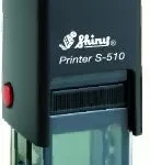 SHINY S-510