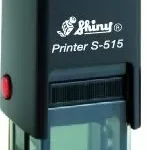 SHINY S-515