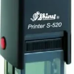 SHINY S-520