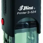 SHINY S-524