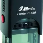 SHINY S-835