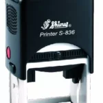 SHINY S-836