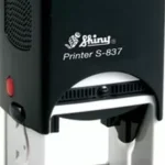 SHINY S-837