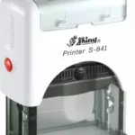 SHINY S-841