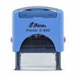 SHINY S-842