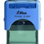 SHINY S-843