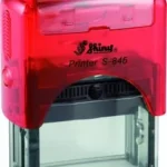 SHINY S-846
